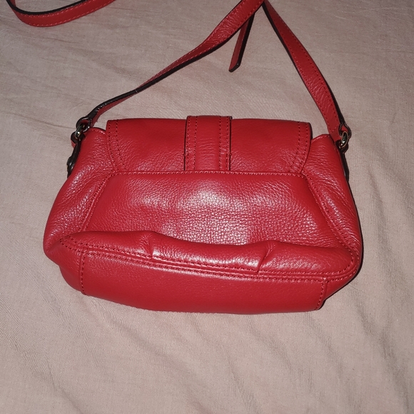 Replaced bag - Picture 3 of 4